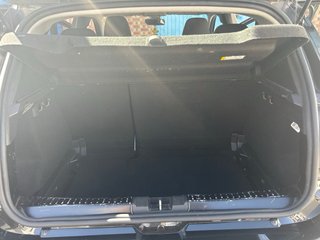 Dacia Sandero 2023