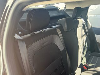 Dacia Sandero 2023