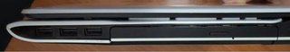 Sony VAIO 15,6” Core i5 + Radeon + Maleta