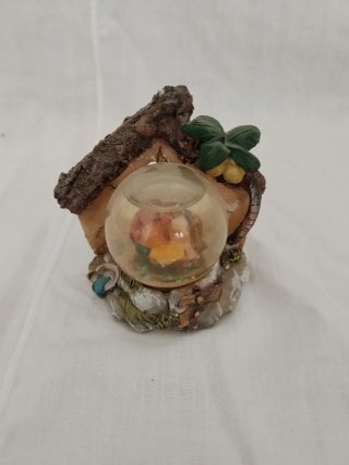 Figura nacimiento
