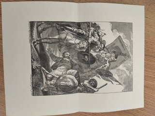 DON QUIJOTE DE LA MANCHA ESTUCHE CRITICA