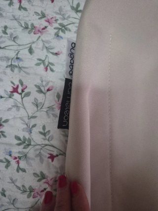 Funda bugaboo