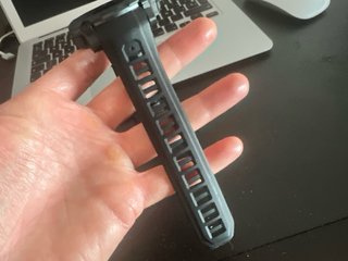 garmin instinct tactical 3x