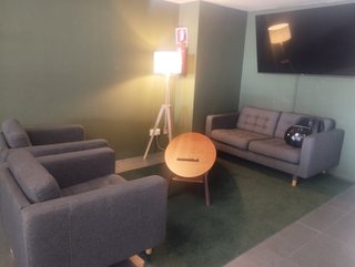 2 Butaques Landskrona Ikea