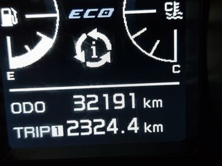 YAMAHA TMAX 530 SX - 2018