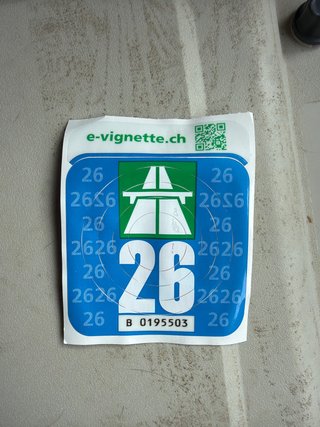Vignette para Suiza