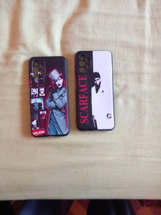 telefono galaxy a13
