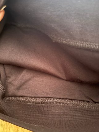Sudadera Armani Exchange