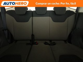 Ford Tourneo Courier 1.0 EcoBoost Titanium
