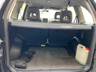 Toyota RAV4 2005
