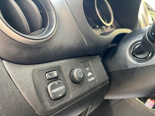 Toyota RAV4 2005