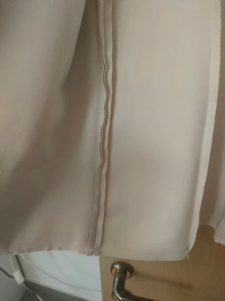 Giacca leggera da donna