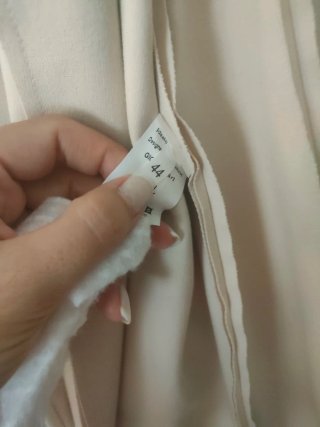 Giacca leggera da donna