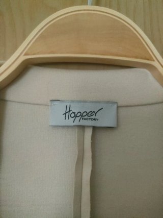 Giacca leggera da donna