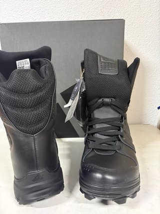 Botas talla 43 1/3 ADIDAS GSG 9.2. REF2