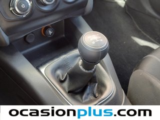 Citroen C4 1.6 HDI Tonic 68 kW (92 CV)