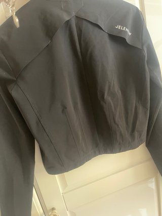 Maglia ciclismo sport  Jelenew