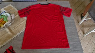 Set 3 magliette uomo