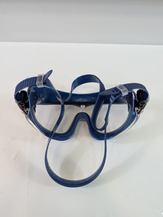 Gafas Natación CRESSI Skylight Adultos