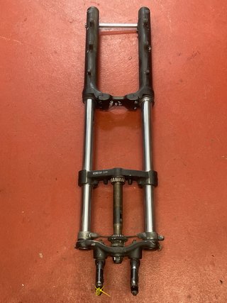 Horquilla Yamaha Virago XV1100 92
