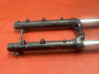 Horquilla Yamaha Virago XV1100 92