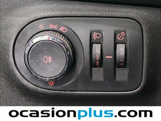 Opel Adam 1.4 XEL Glam 64 kW (87 CV)