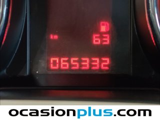 Opel Adam 1.4 XEL Glam 64 kW (87 CV)