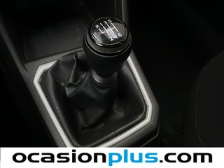 Dacia Sandero Stepway Essential ECO-G 74 kW (101 CV)