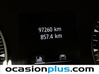 Dacia Sandero Stepway Essential ECO-G 74 kW (101 CV)