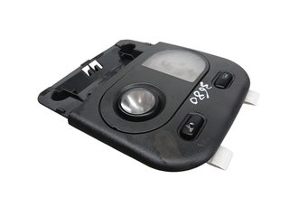 LUZ INTERIOR IVECO DAILY FURGÓN 7700353180