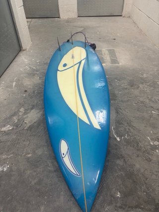 Tabla se surf