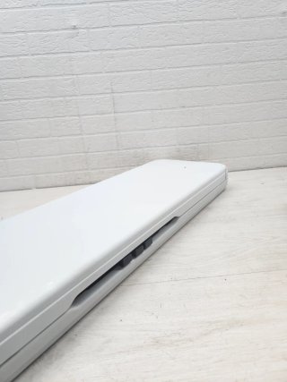 Banco Plegable Portátil 180x28x43cm