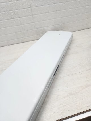 Banco Plegable Portátil 180x28x43cm