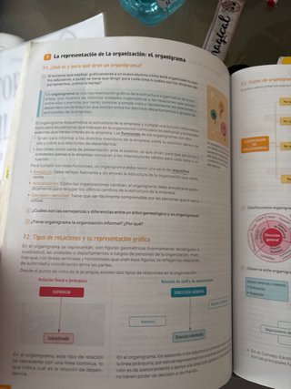 Empresas y diseño de modelos de negocio 2 bachi...