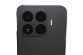 XIAOMI 17T PRO NERO 12/256GB 74426