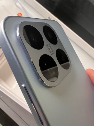 Xiaomi 17T 256GB NUEVO