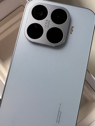 Xiaomi 17T 256GB NUEVO