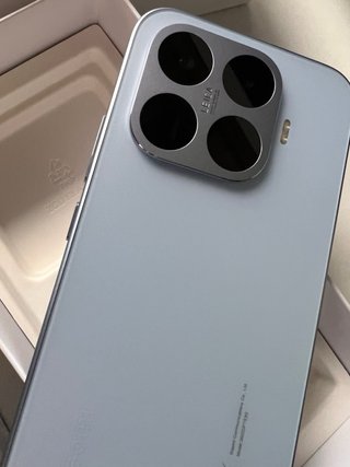 Xiaomi 17T 256GB NUEVO