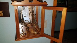 ANTIGÜEDADES NÁUTICAS