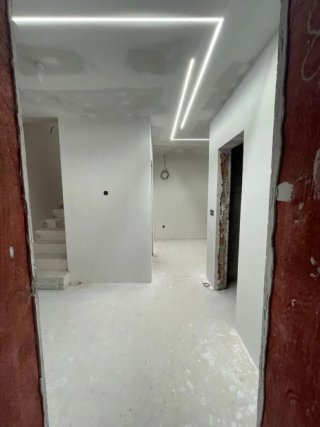 Rehabilitación de pisos
