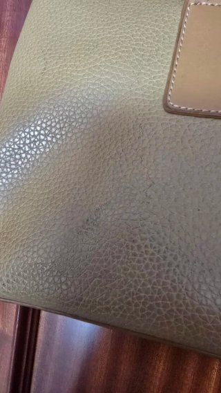 Bolso