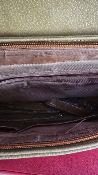 Bolso