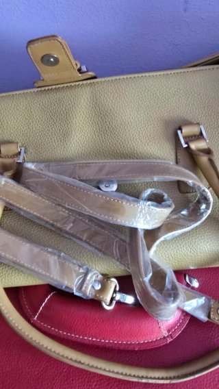 Bolso
