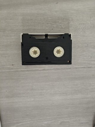 Depeche Mode. Vinilo y Película 101