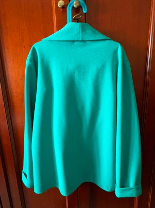 Blazer niña