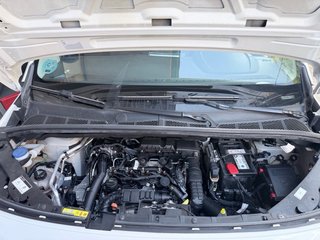 Citroen Berlingo 2021