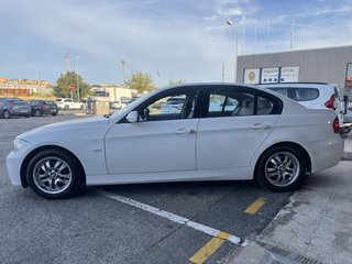 BMW Serie 320i 2007