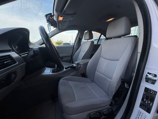 BMW Serie 320i 2007