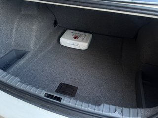 BMW Serie 320i 2007