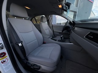 BMW Serie 320i 2007